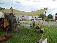 7-25-15 Shadows of the Old West CNY Living History Center 155.JPG